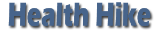 Health Hike